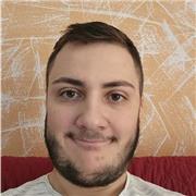 “Lezioni personalizzate per padroneggiare l’inglese – dal B1 al B2 con sicurezza.”